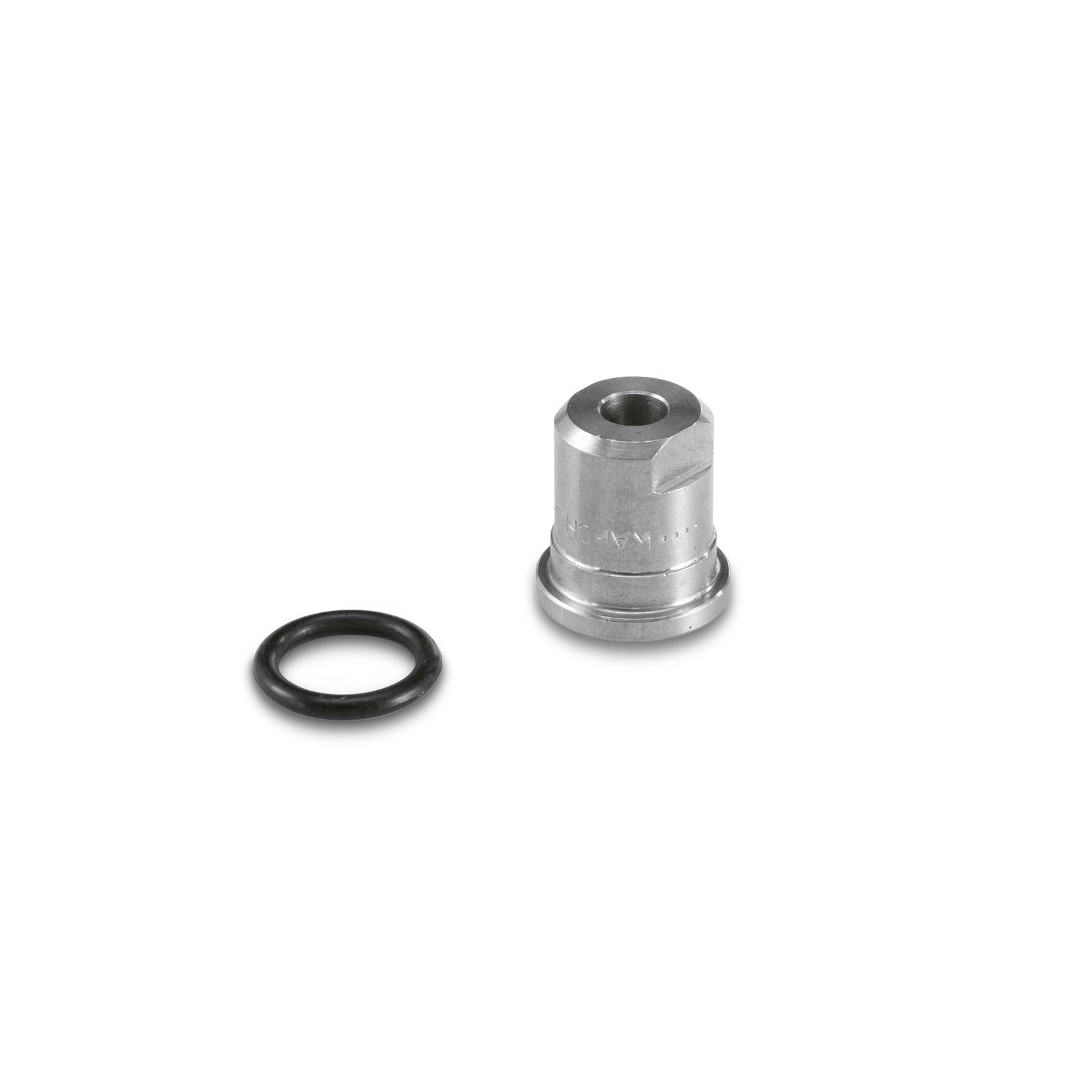 Power nozzle replacement nozzle 25155