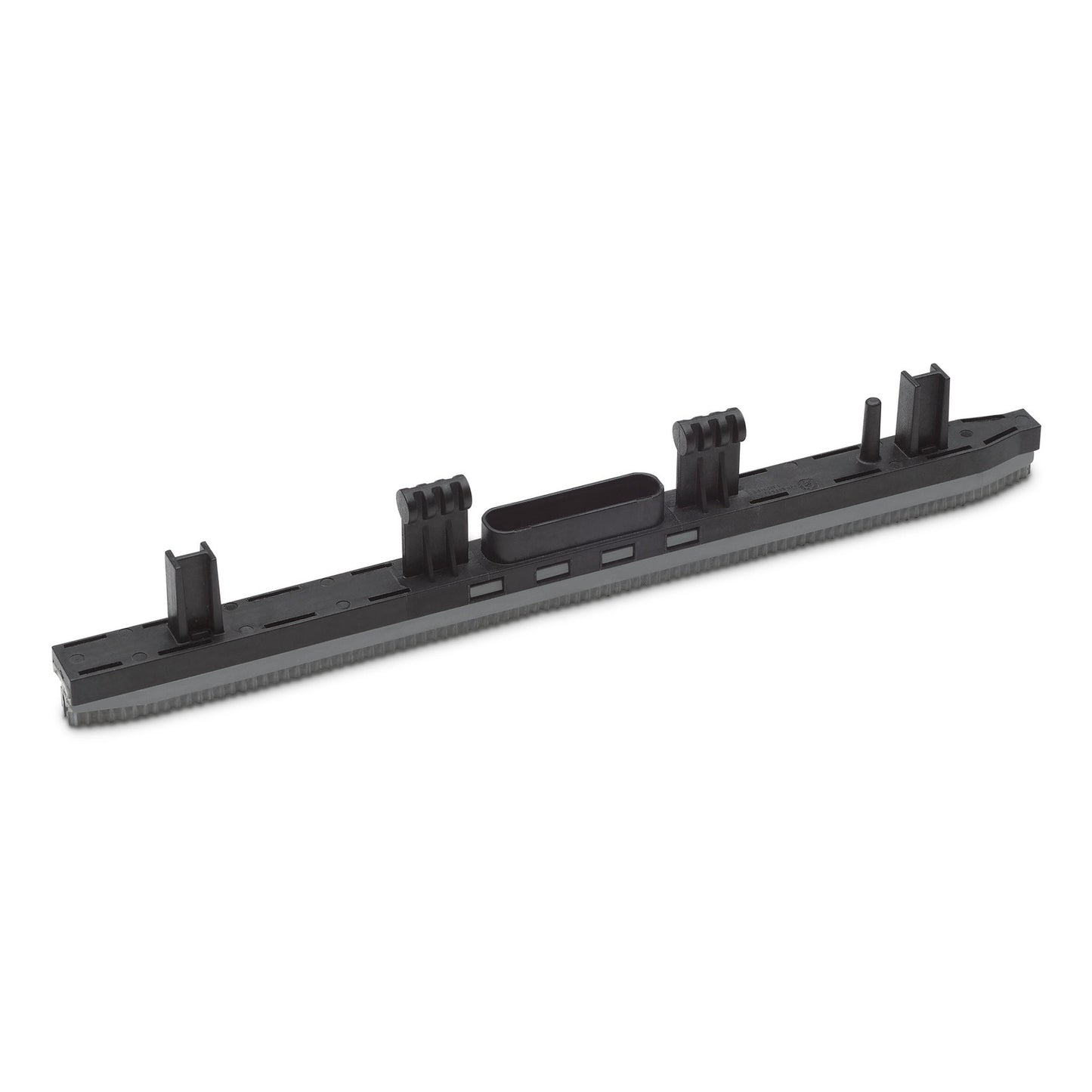 Suction bar complete oil resistant 300