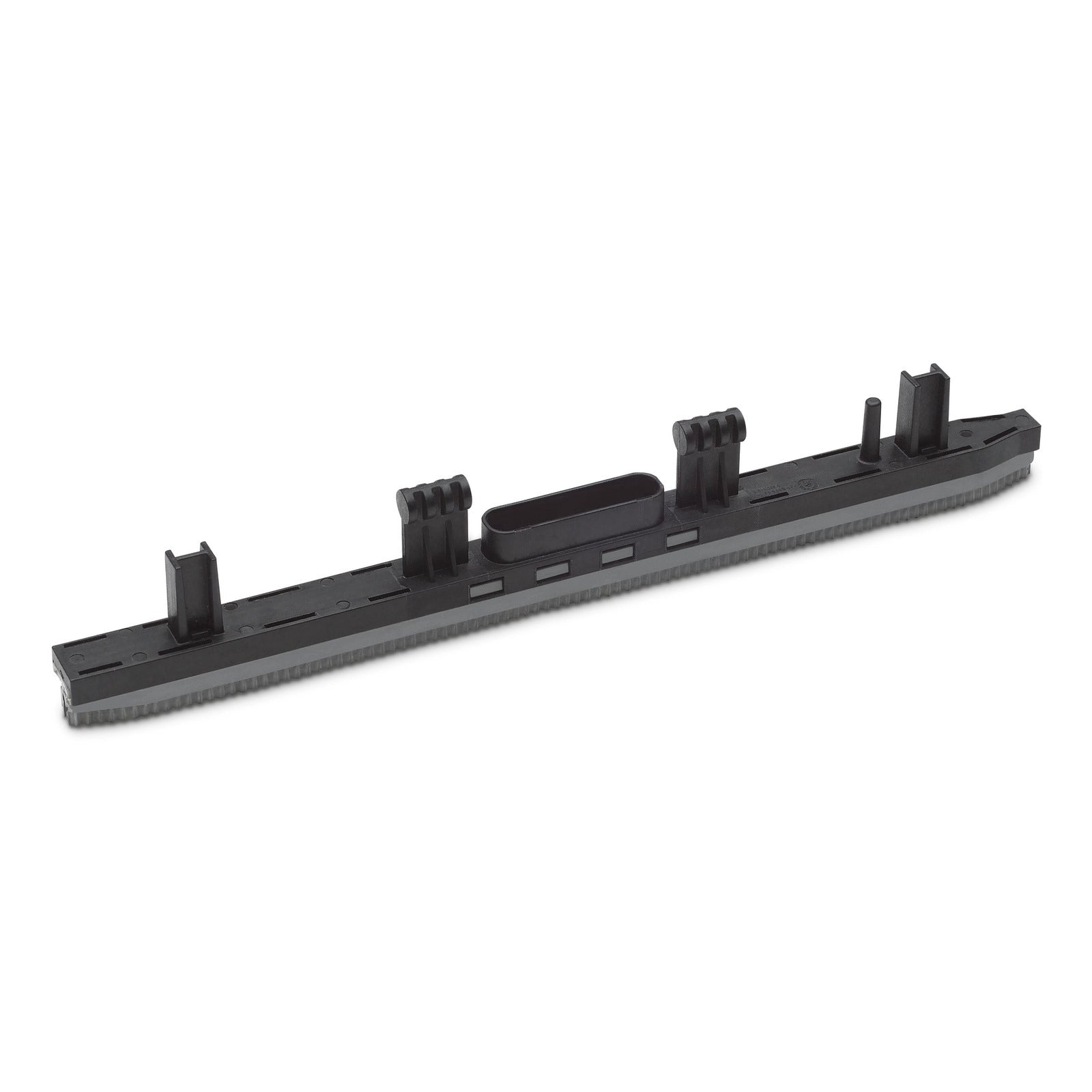 Suction bar complete oil resistant 300