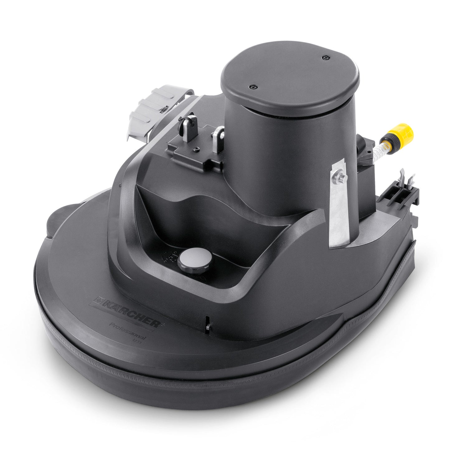 Brush-head D 43 Bp