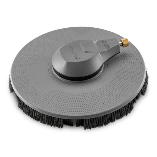 Brush iSolar 400 (700-1000 l/h)