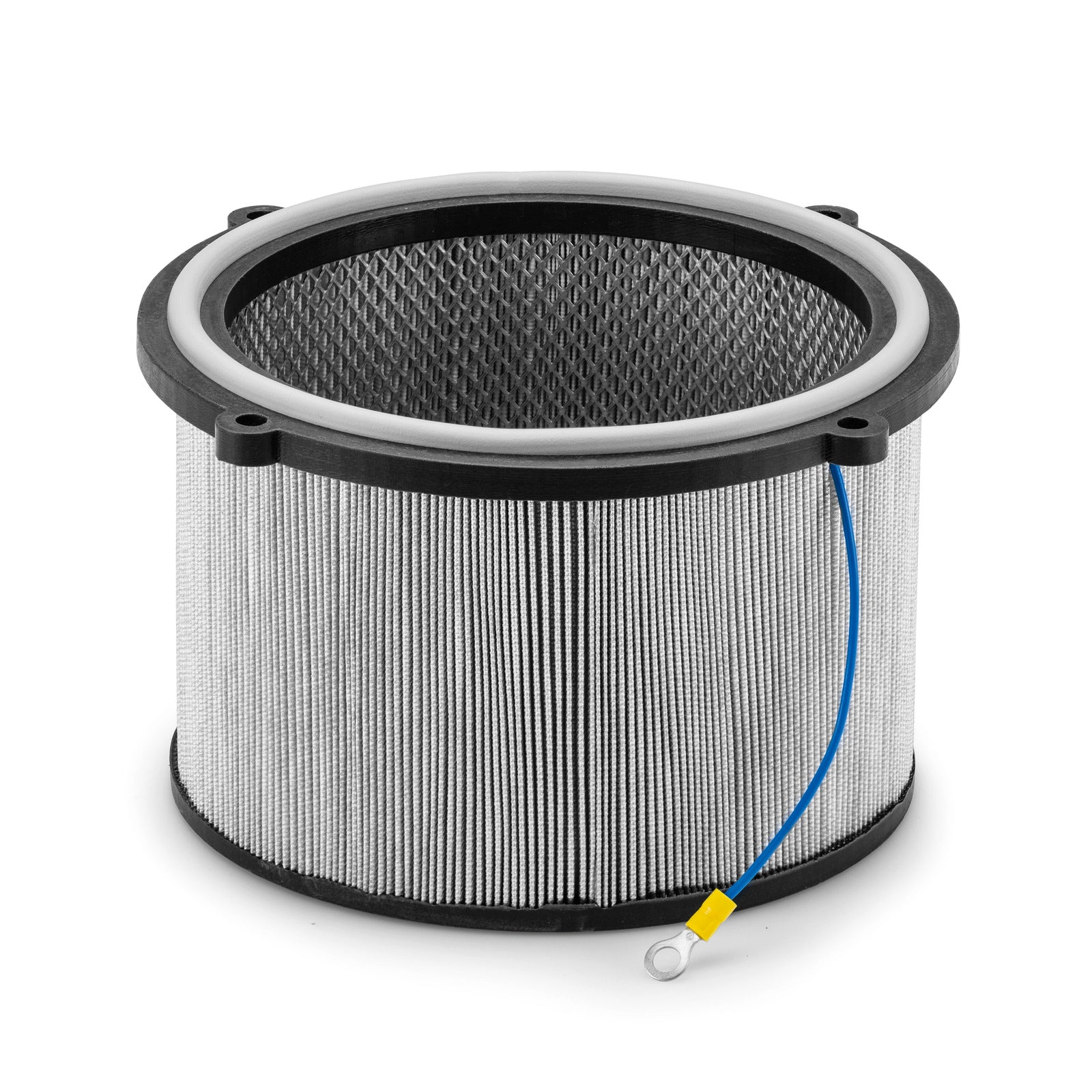 Cartridge filter PE M 1m²