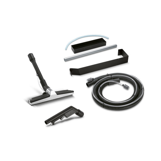 Add-on kit spray sucking B150R