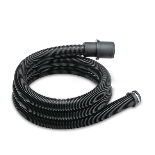 Suction hose NT DN40 16m