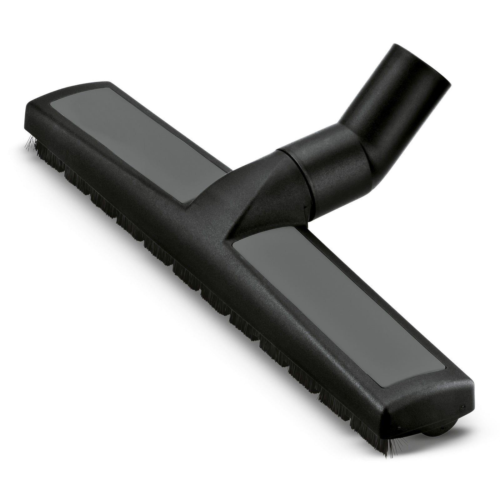 Parquet nozzle packaged D360 NW35
