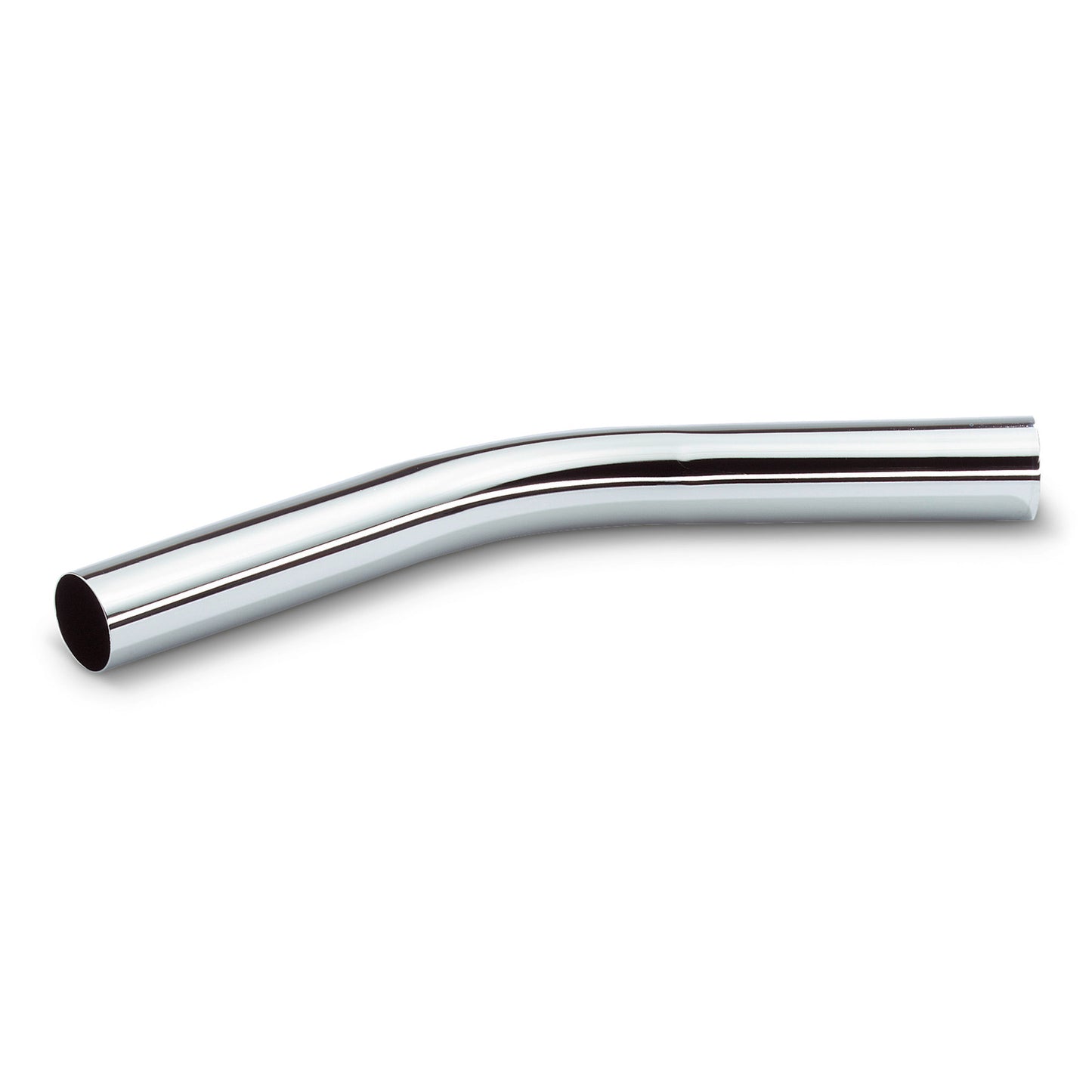 Elbow DN40