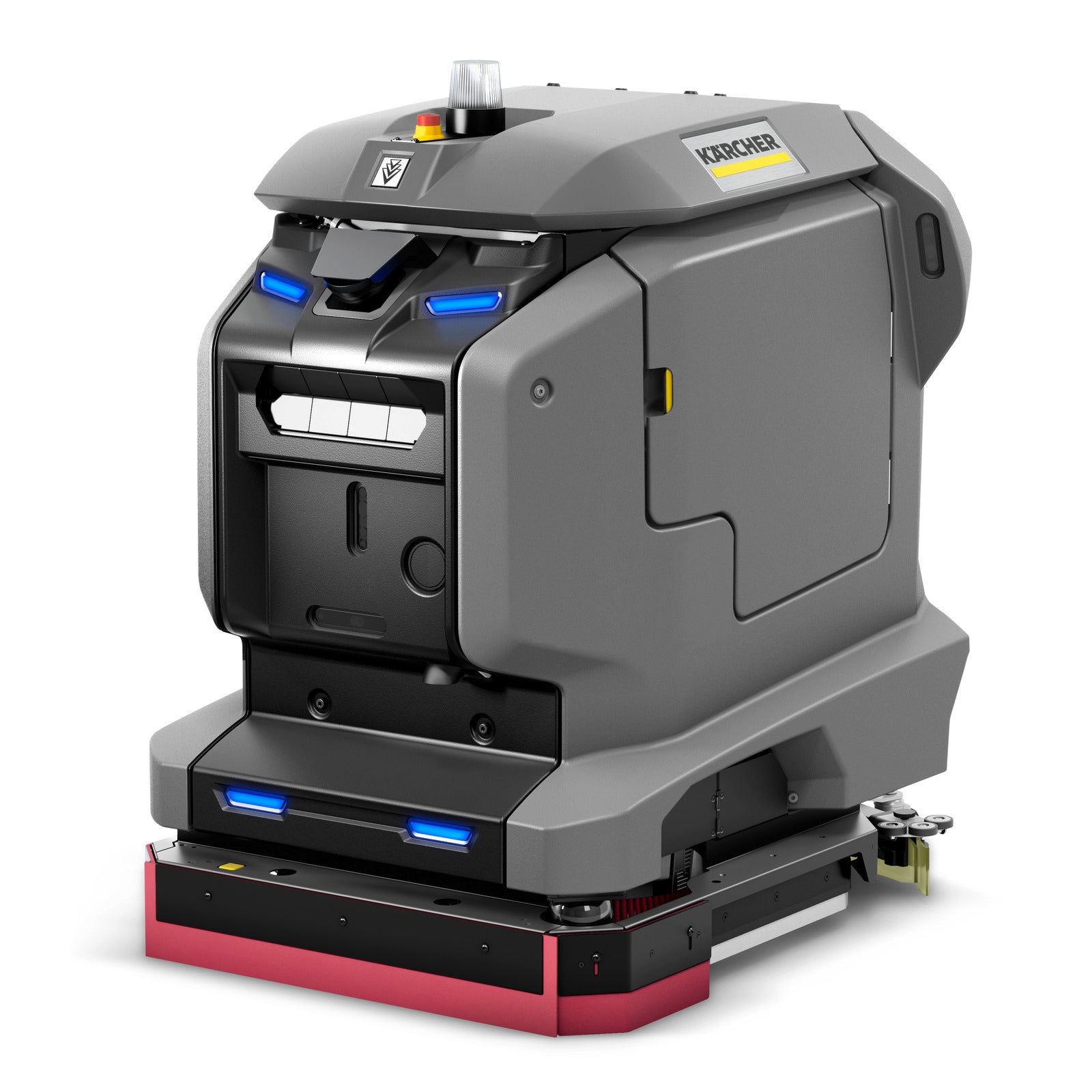 KIRA BD 50