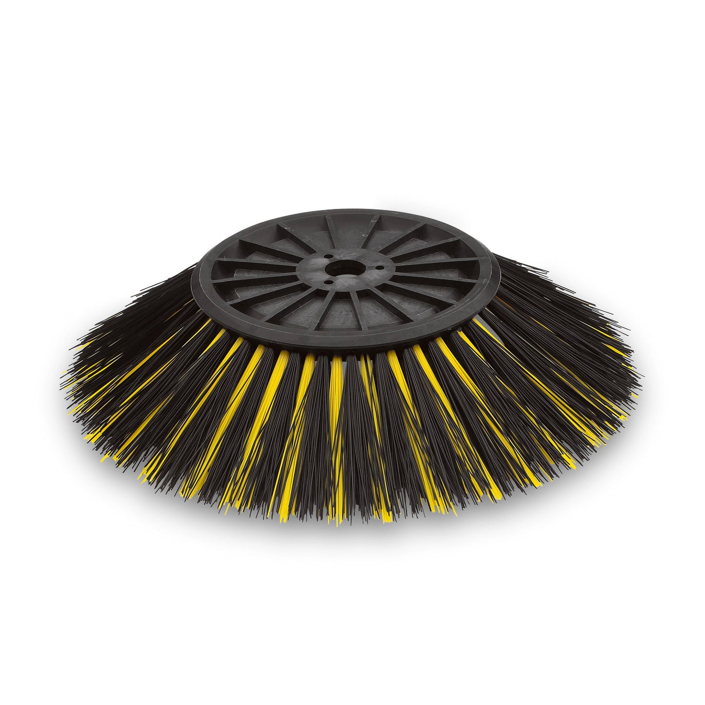 Add-on kit side broom left KM 85/50 R