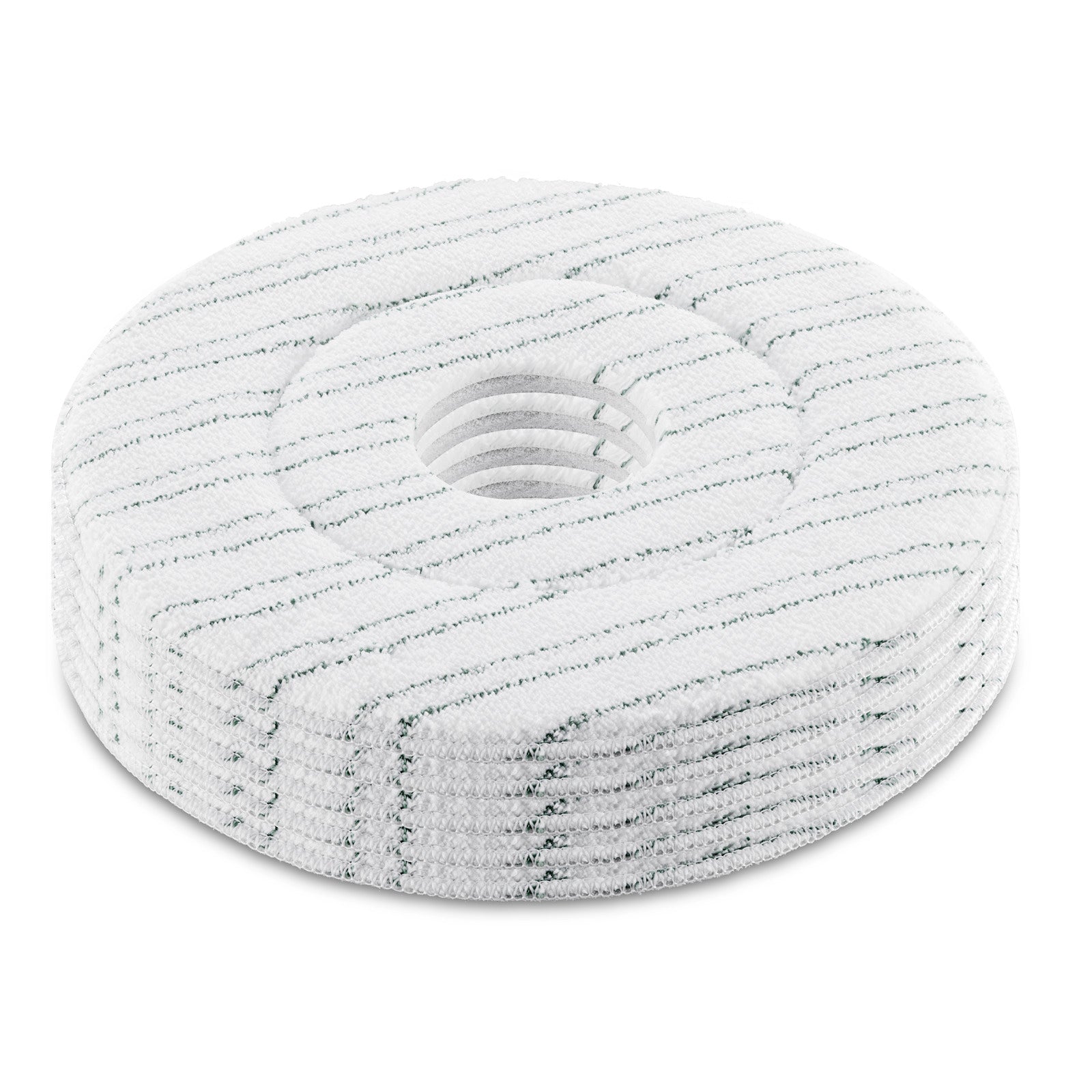 Slip microfiber Set 5x D356