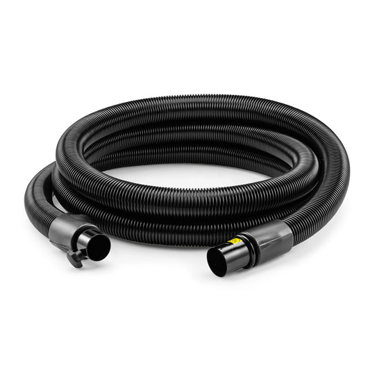 Hose EVA DN50 5mtr
