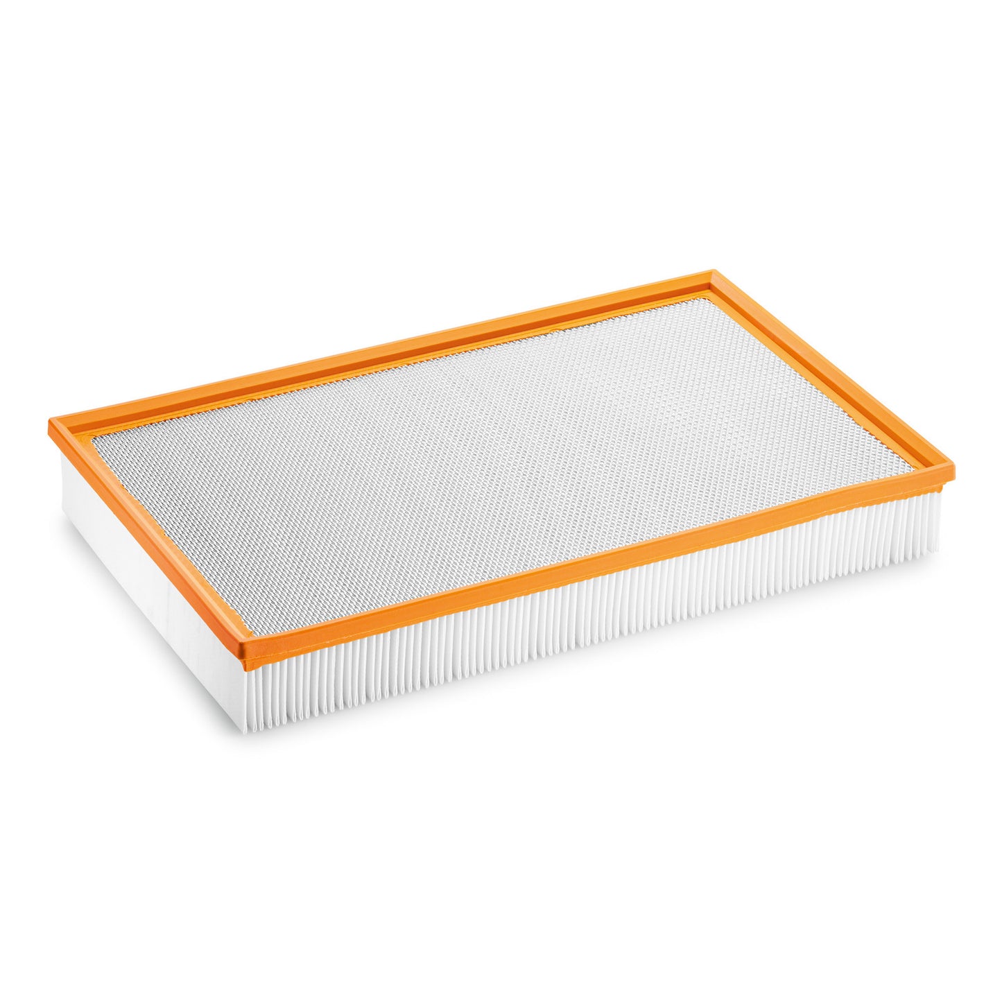 FILTER (WASHABLE)