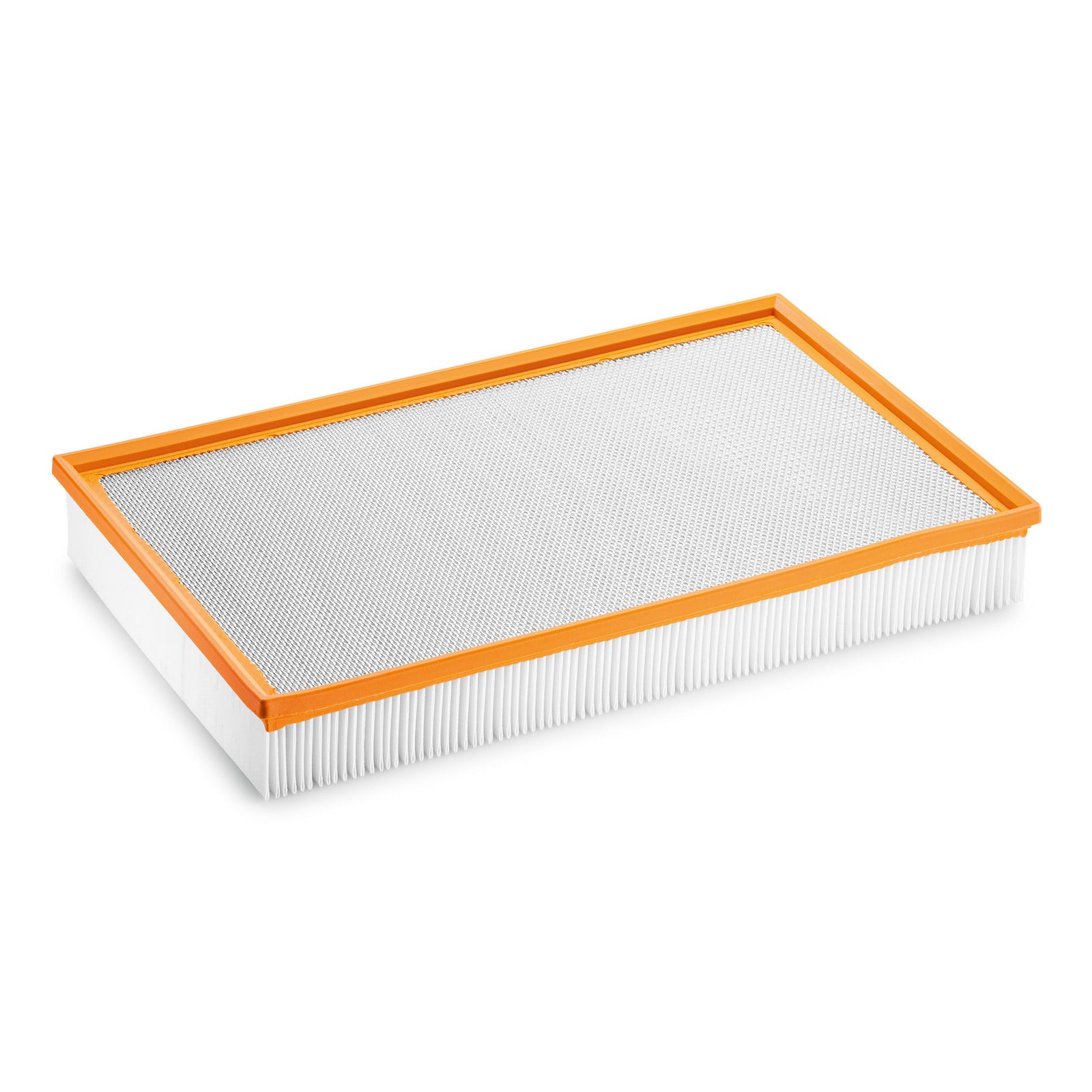 FILTER (WASHABLE)