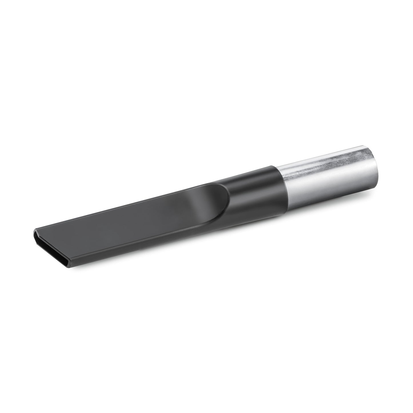 Crevice nozzle PP 15 x 145mm DN40