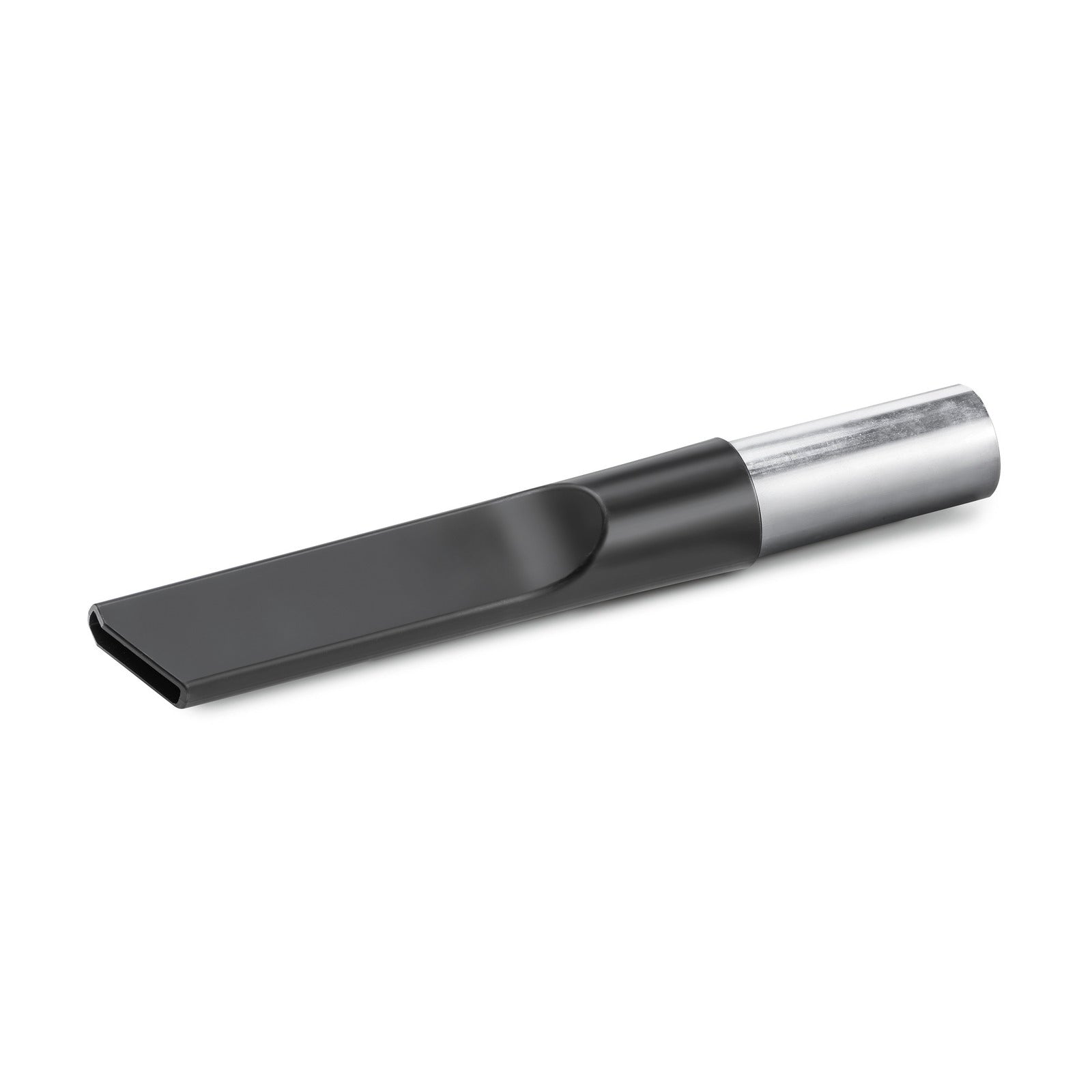 Crevice nozzle PP 15 x 145mm DN40