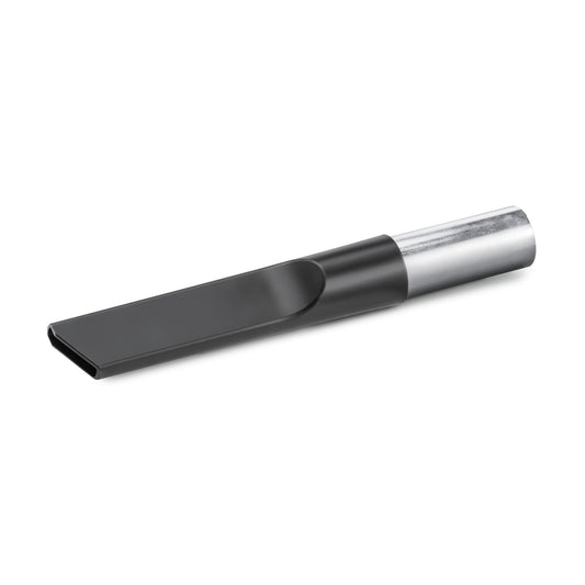 Crevice nozzle PP 15 x 145mm DN40