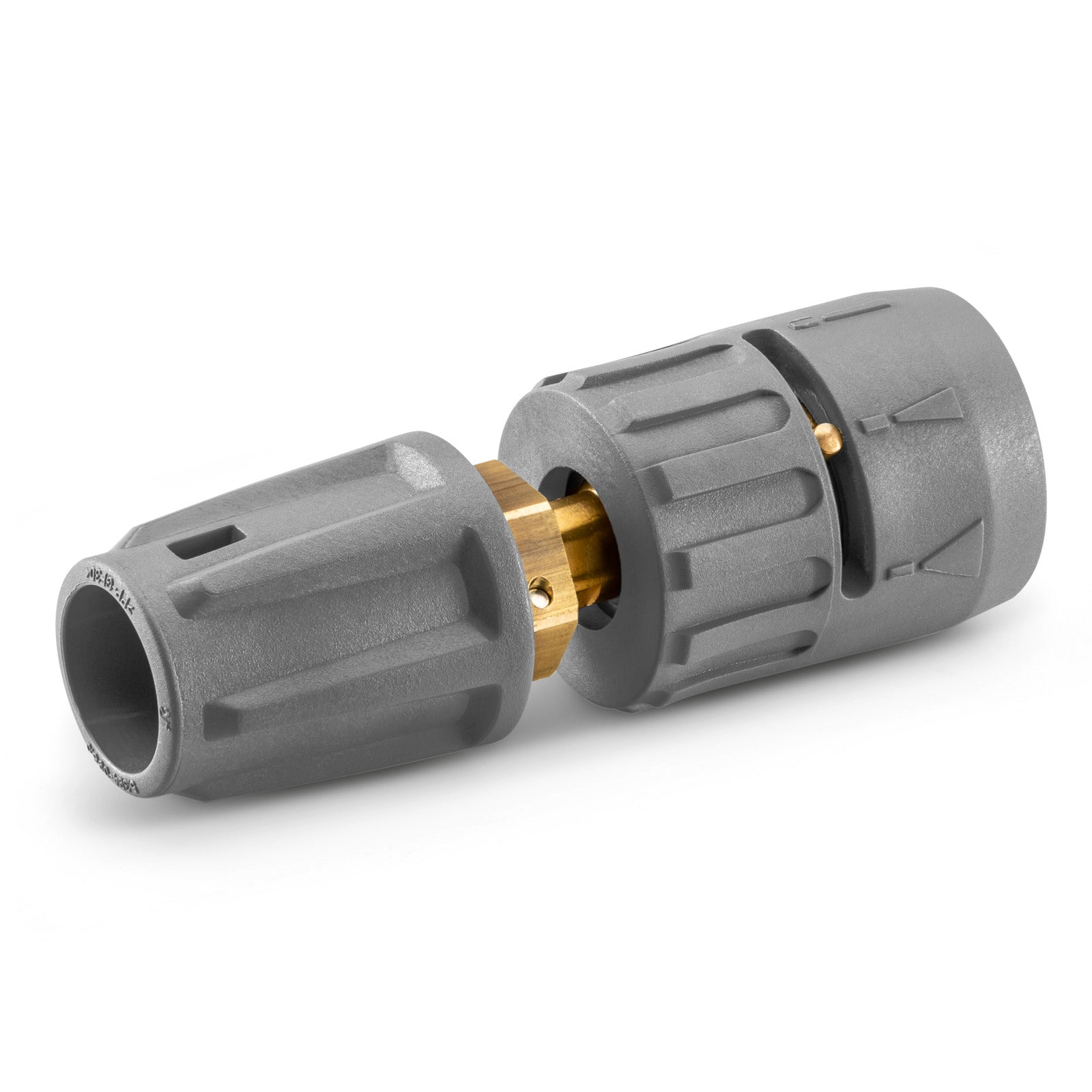 Spezial nozzle TR angle vario lance 0008