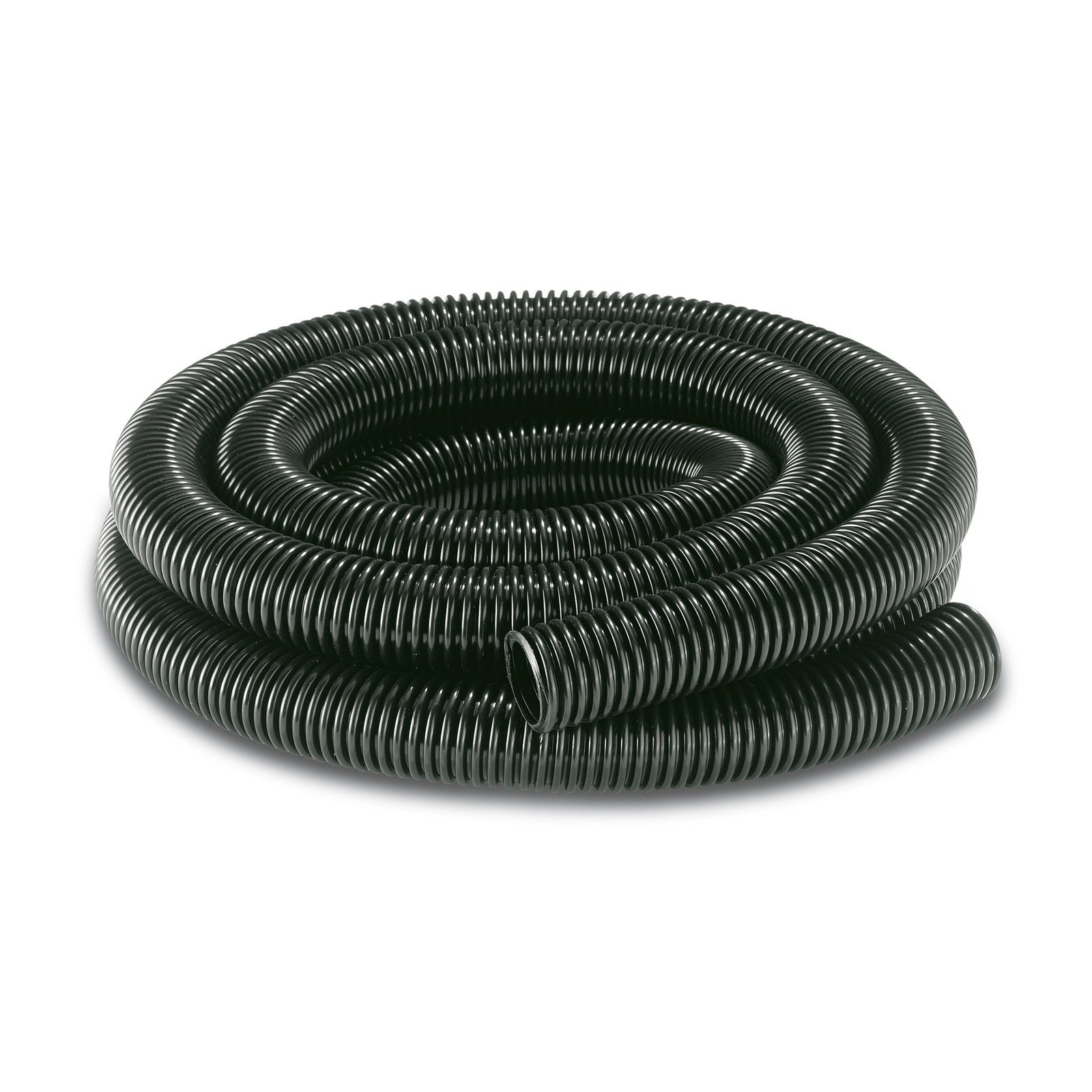 Suction hose extended FRV Metall