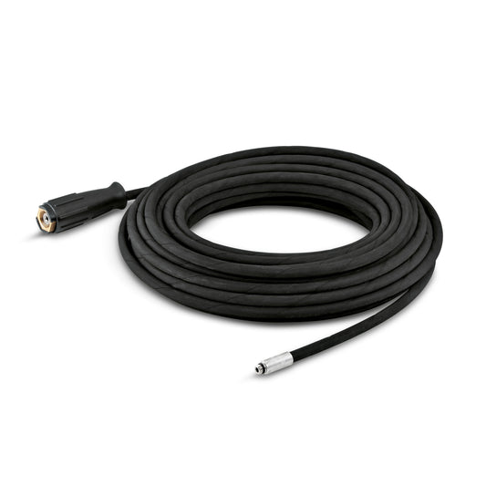 Hose solar DN6 15m