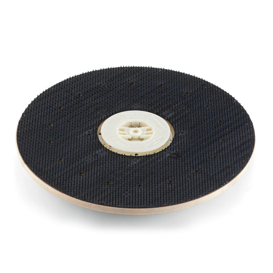 PAD DRIVER, 20" SD U19983