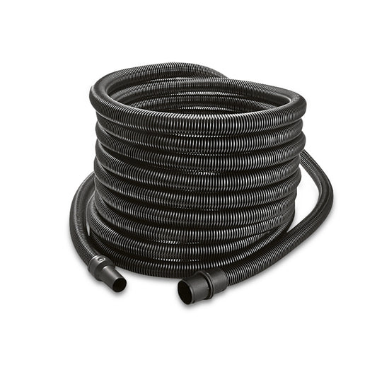 Suction hose sleeve NT DN40 16m