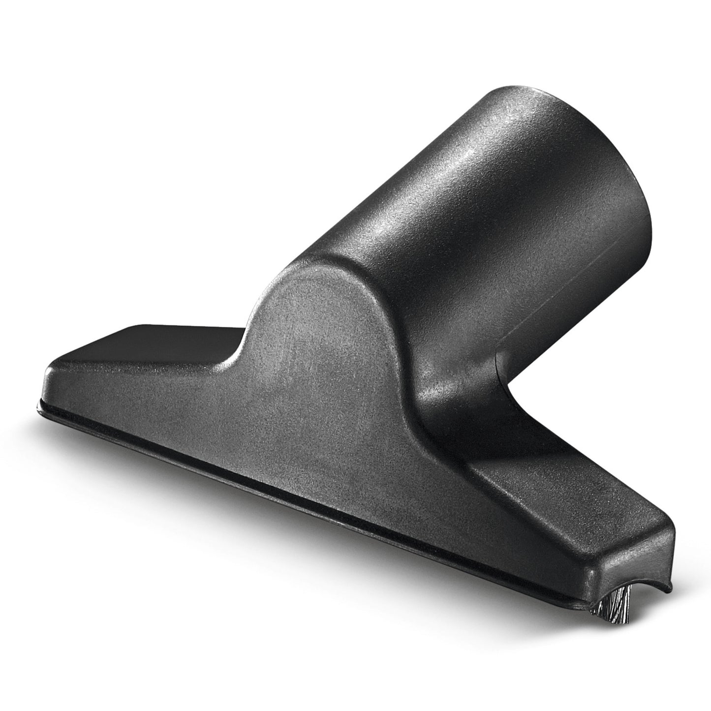 Upholstery nozzle complete NW35