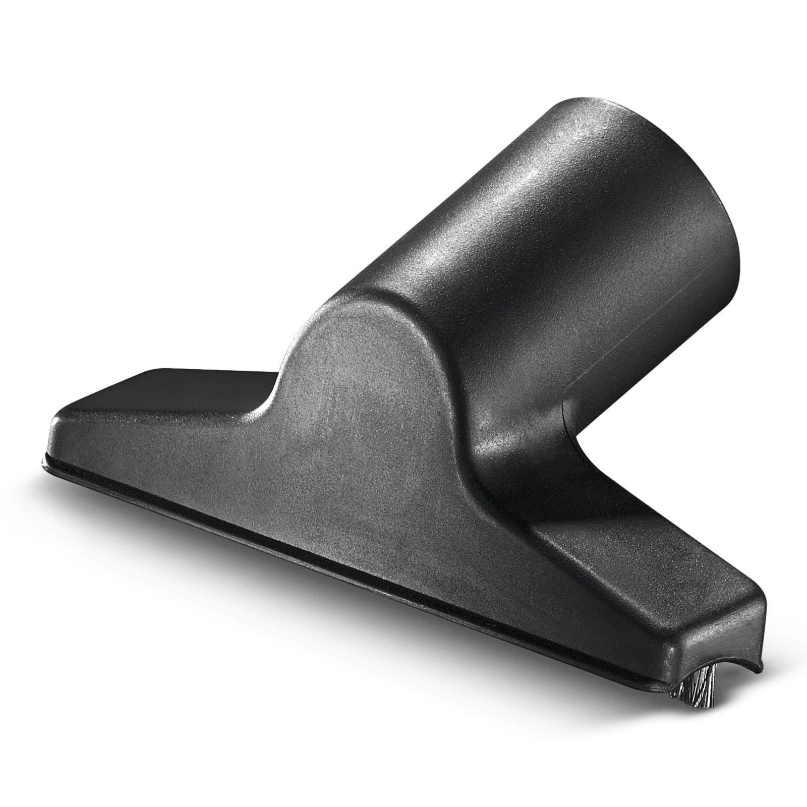 Upholstery nozzle complete NW35