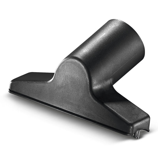 Upholstery nozzle complete NW35