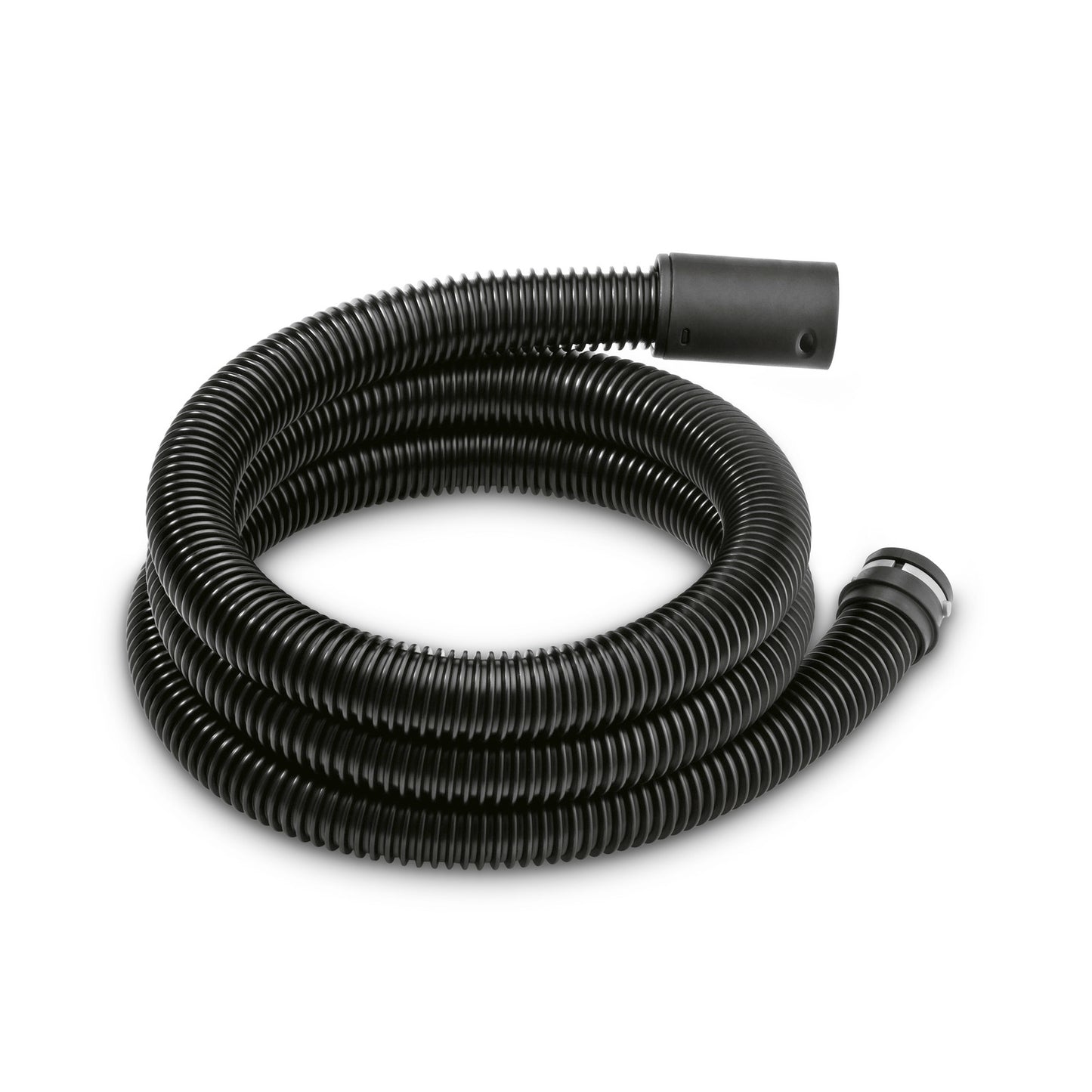 Extension hose DN40 2.5m