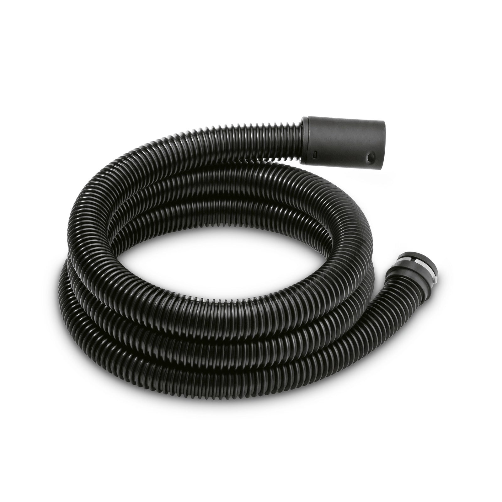 Extension hose DN40 2.5m