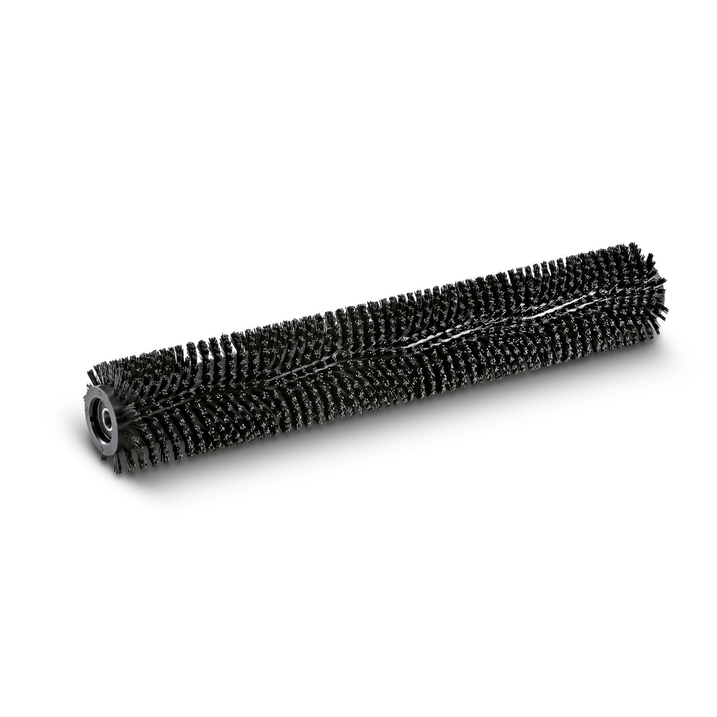 Roller brush black - R85 + R90