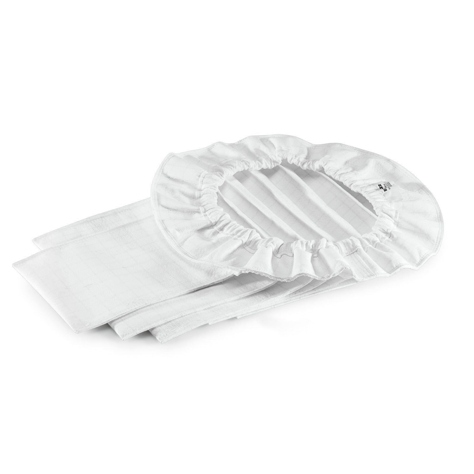 Pocket filter PE M 1,75 m²