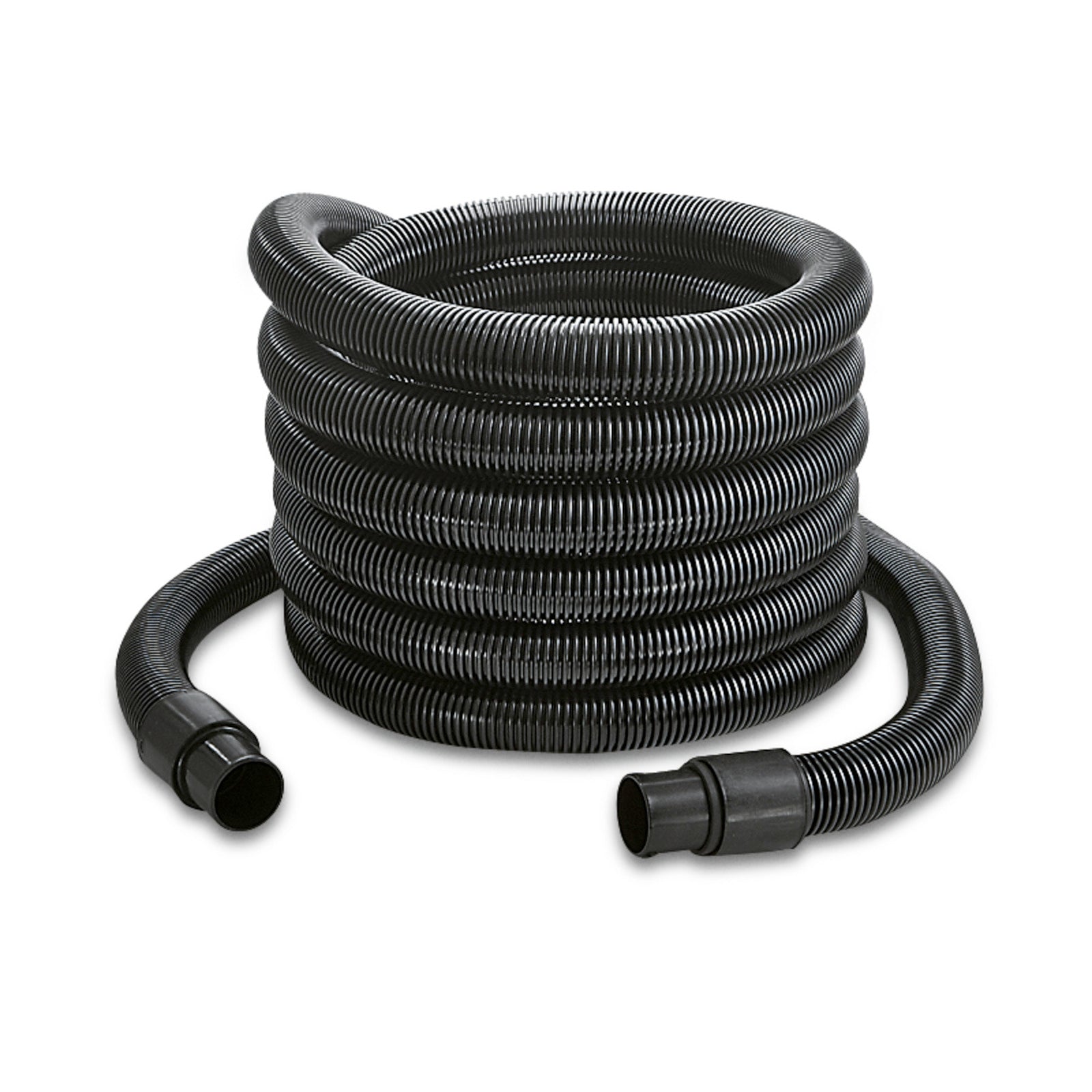 Suction hose cone NT DN50 10m