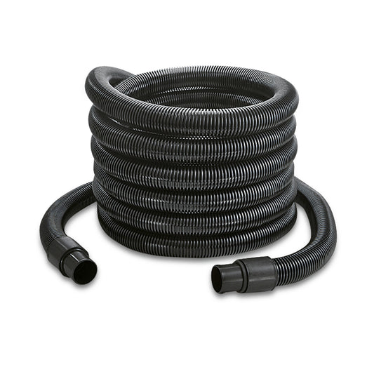 Suction hose cone NT DN50 10m