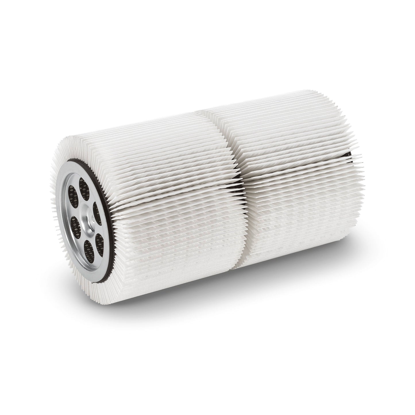 Filter element