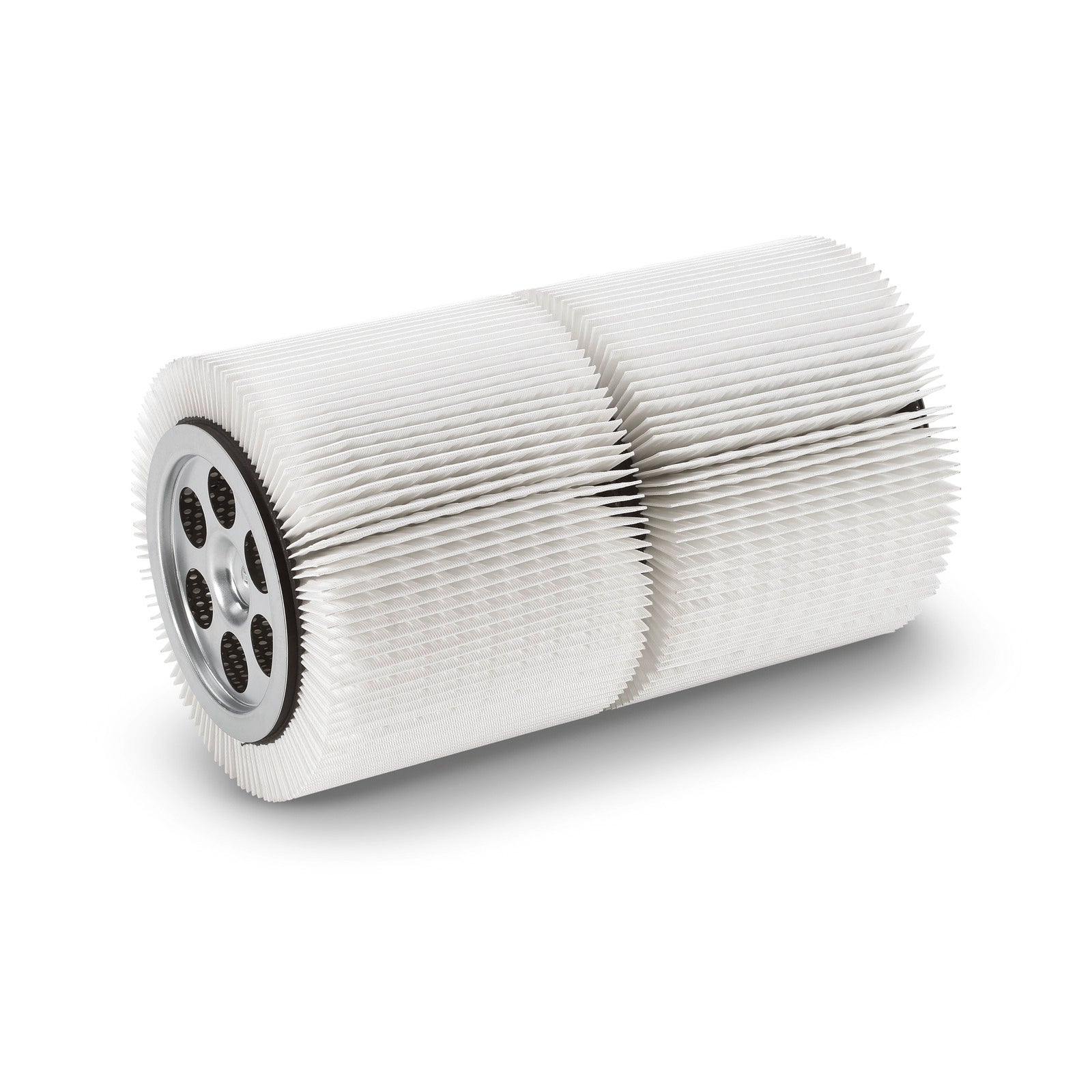 Filter element