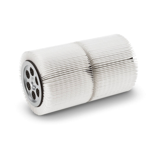 Filter element