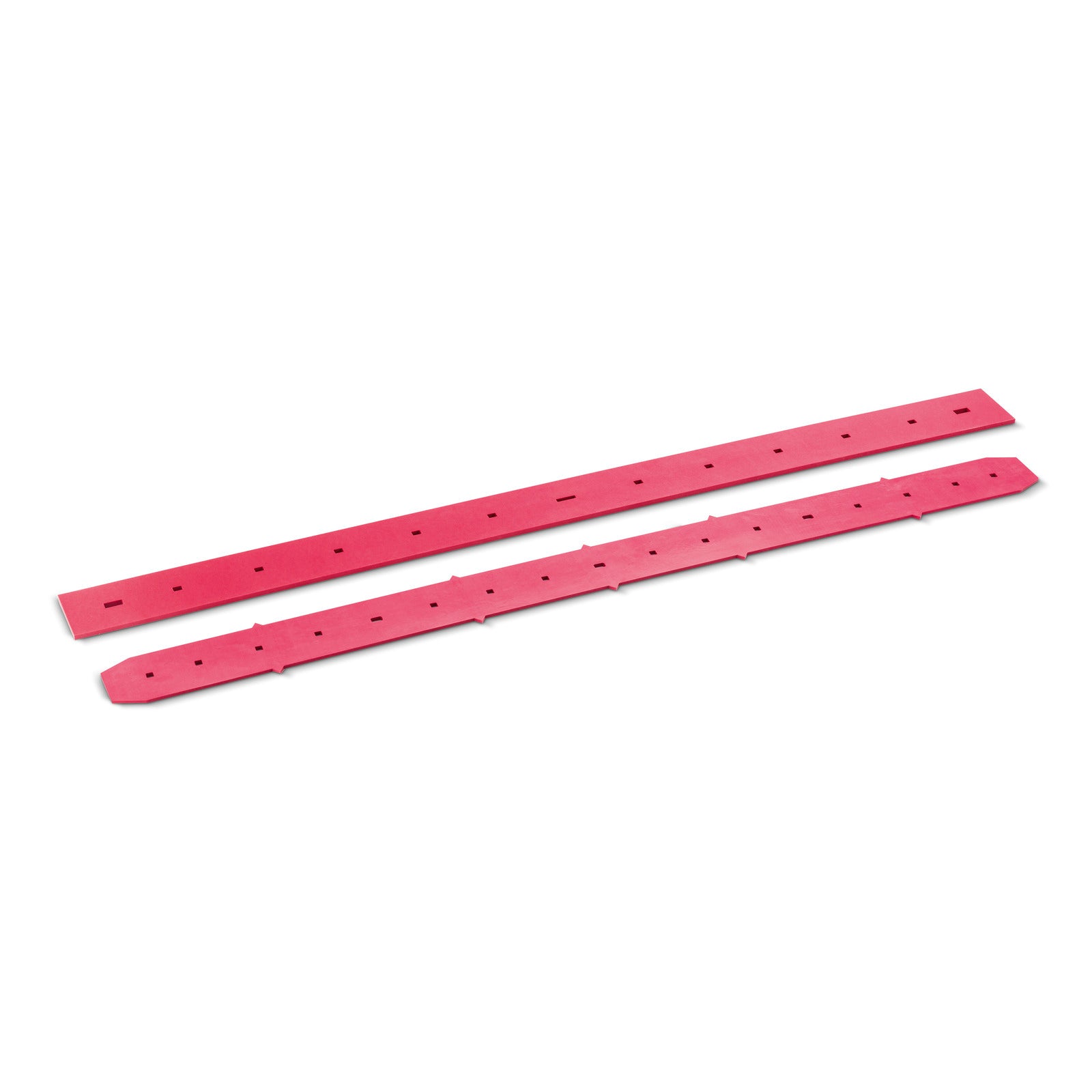 1340mm - Blade SET (1490mm)