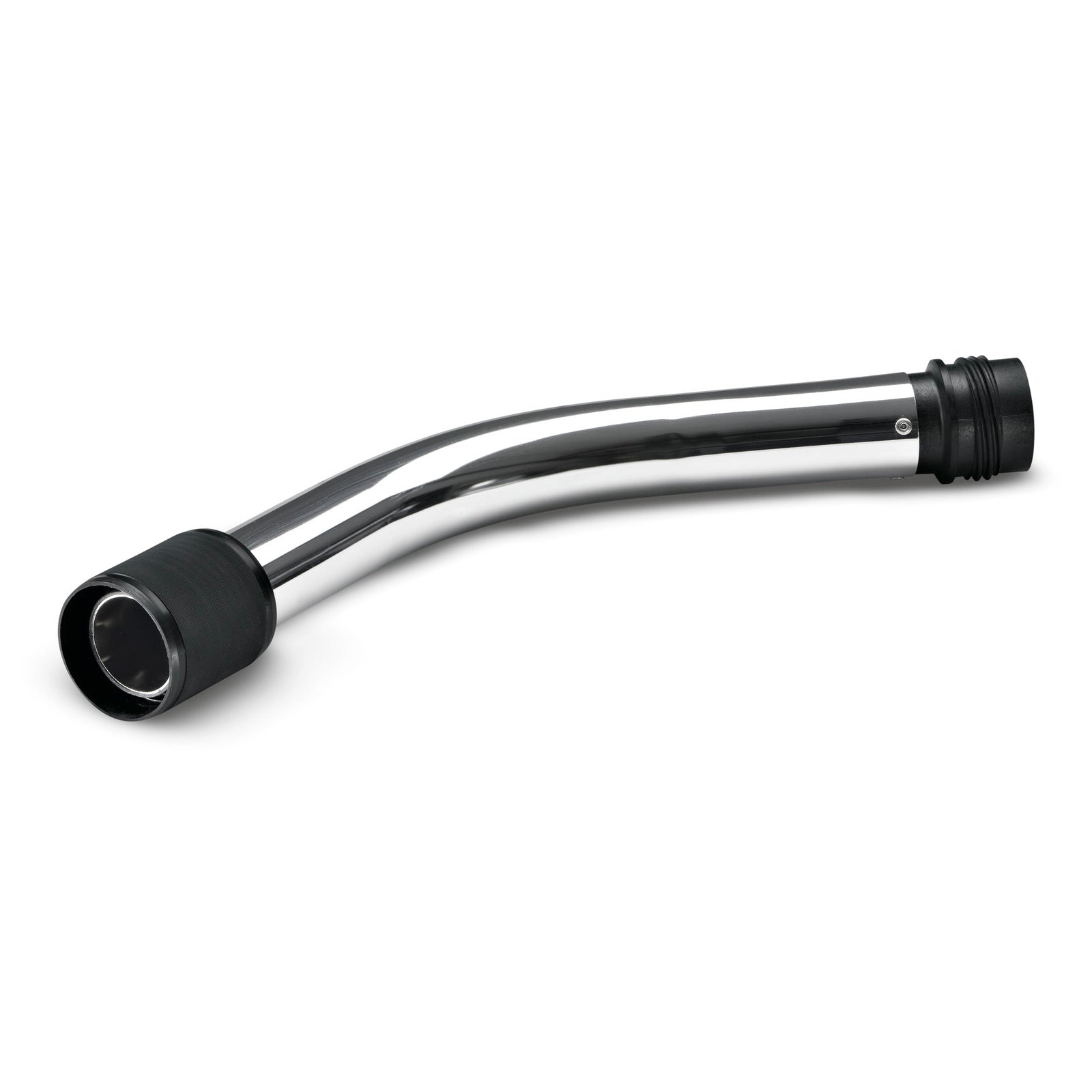 Elbow DN40