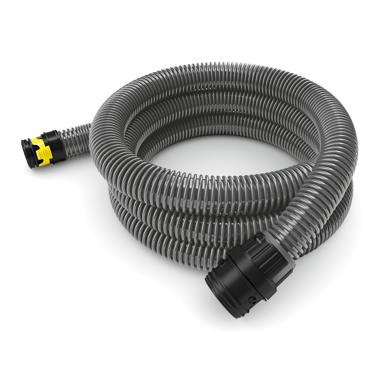 Suction hose NT DN35 4m