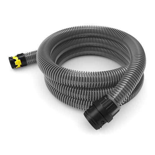Suction hose NT DN35 4m