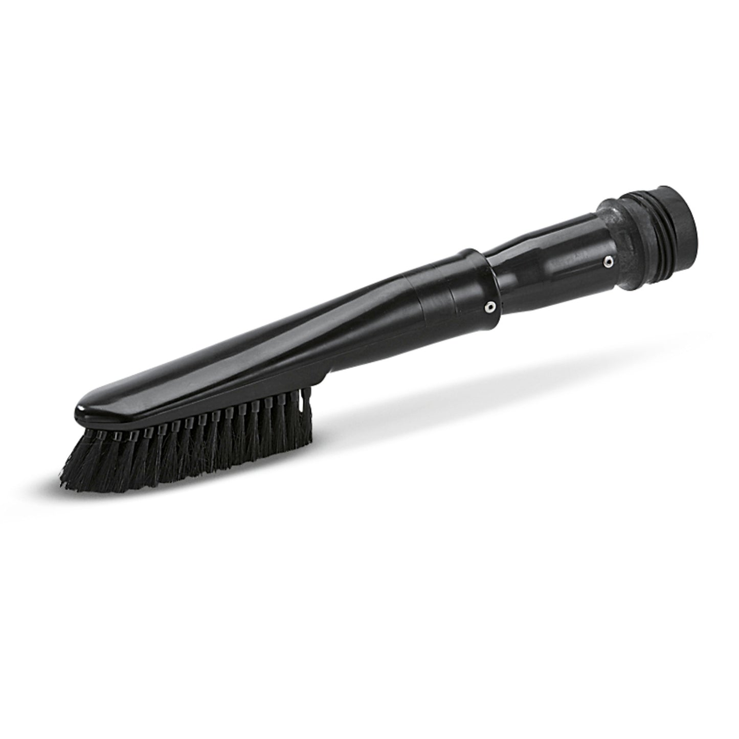 Multi-purpose brush DN40