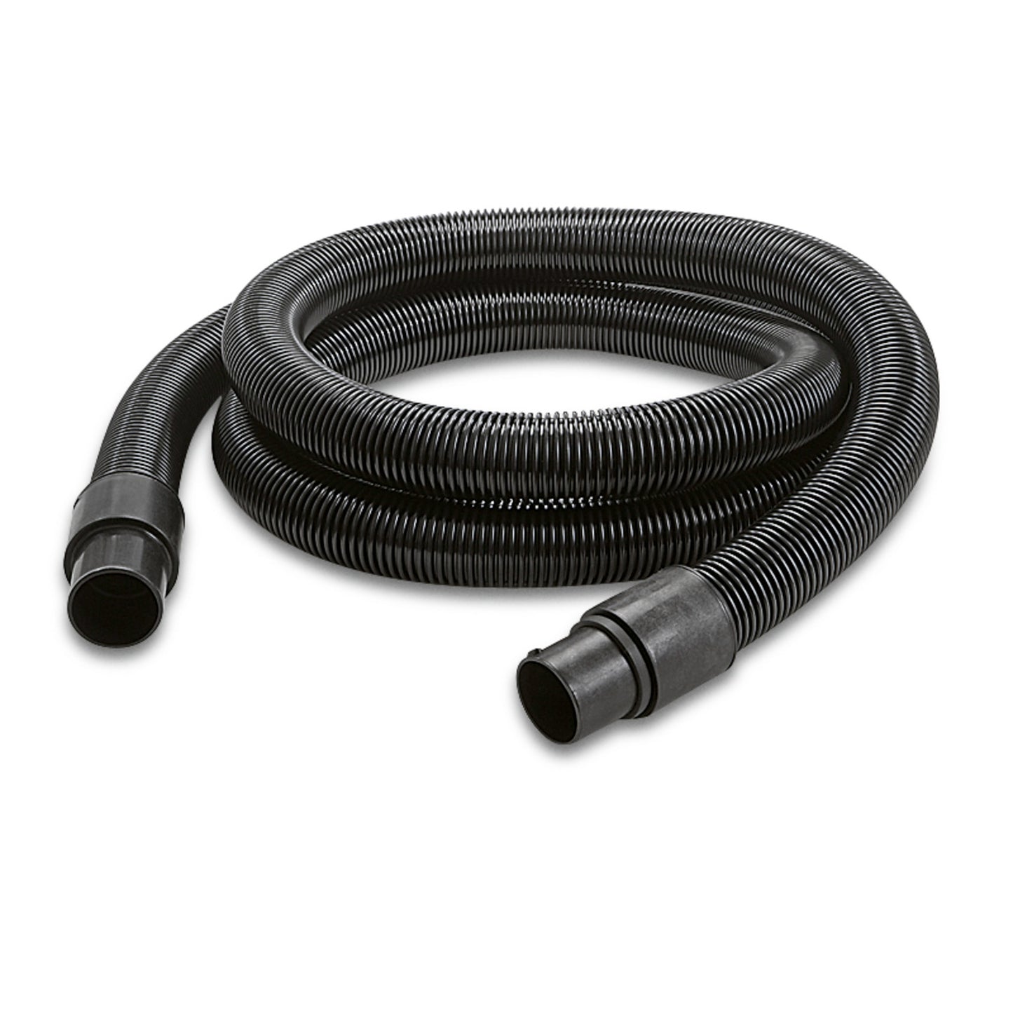 Suction hose cone NT DN50 4m