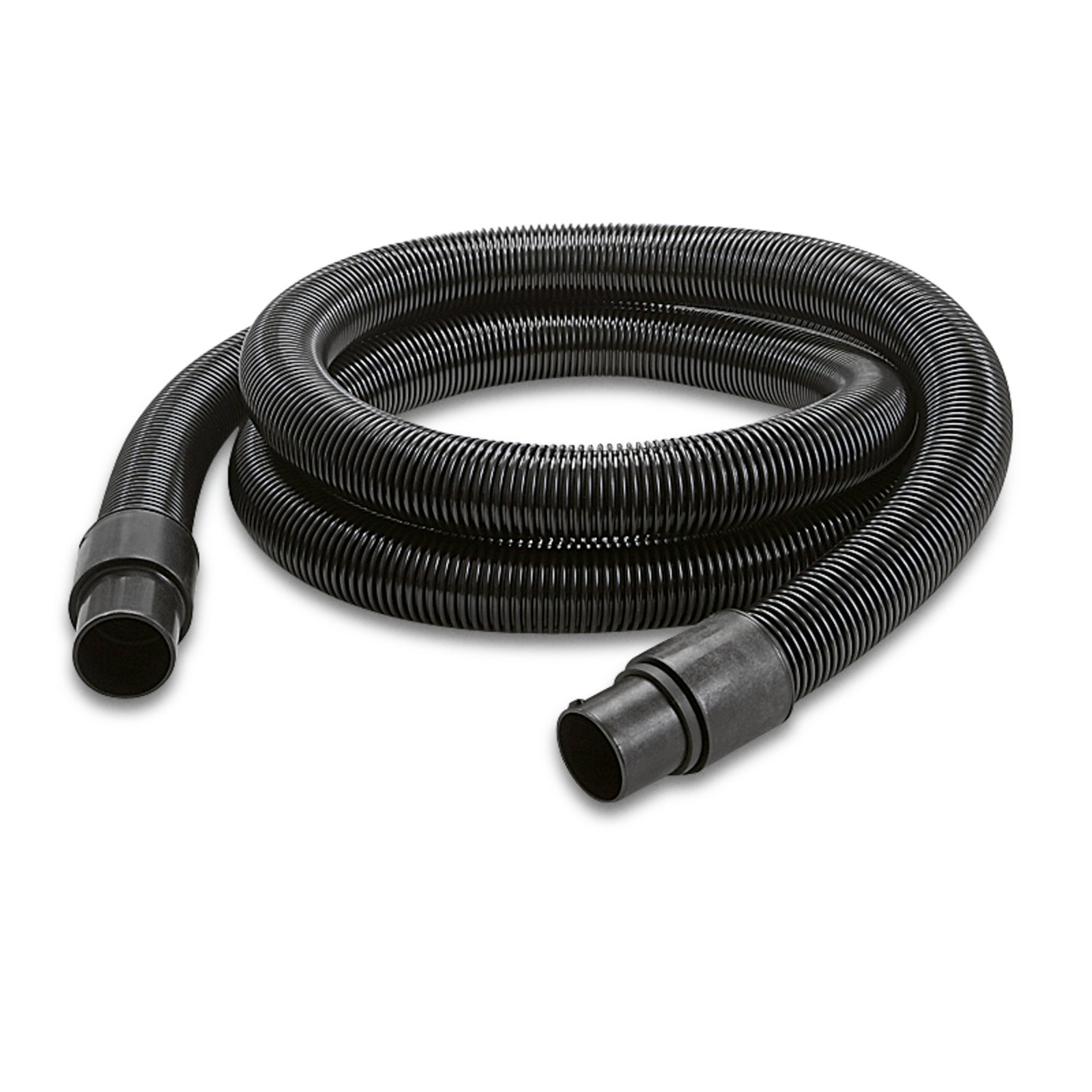 Suction hose cone NT DN50 4m