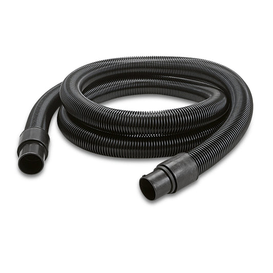 Suction hose cone NT DN50 4m