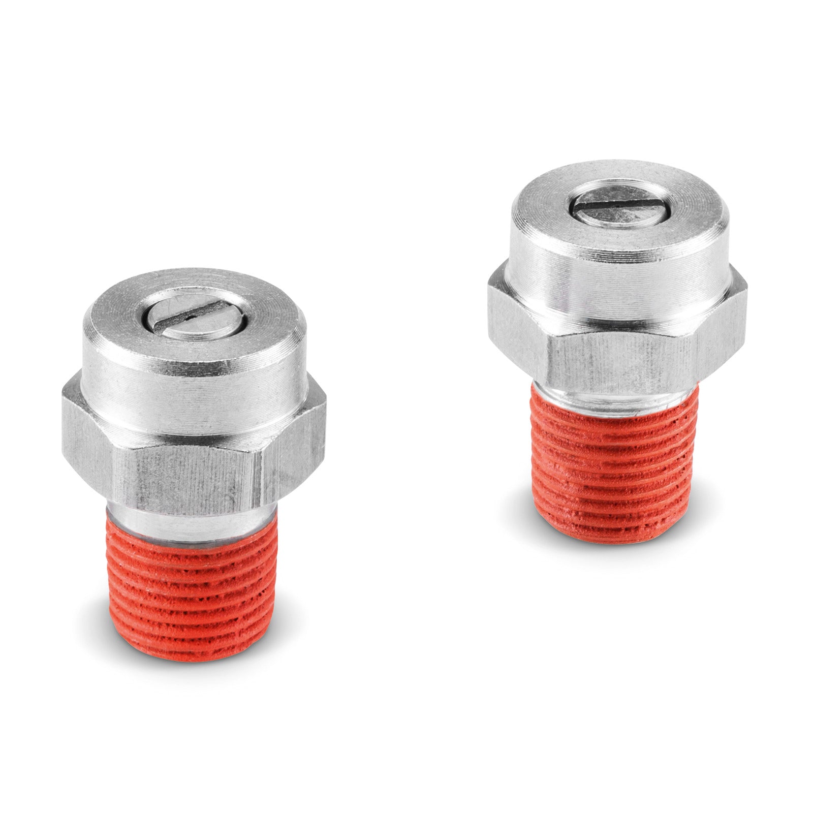 NOZZLE KITS For FR Classic ?” (036 (2x018))