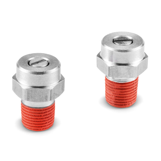 NOZZLE KITS For FR Classic ?” (036 (2x018))