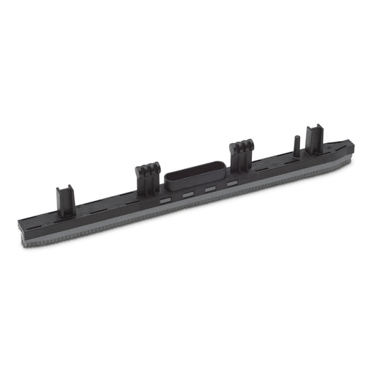 Suction bar complete oil resistant 300