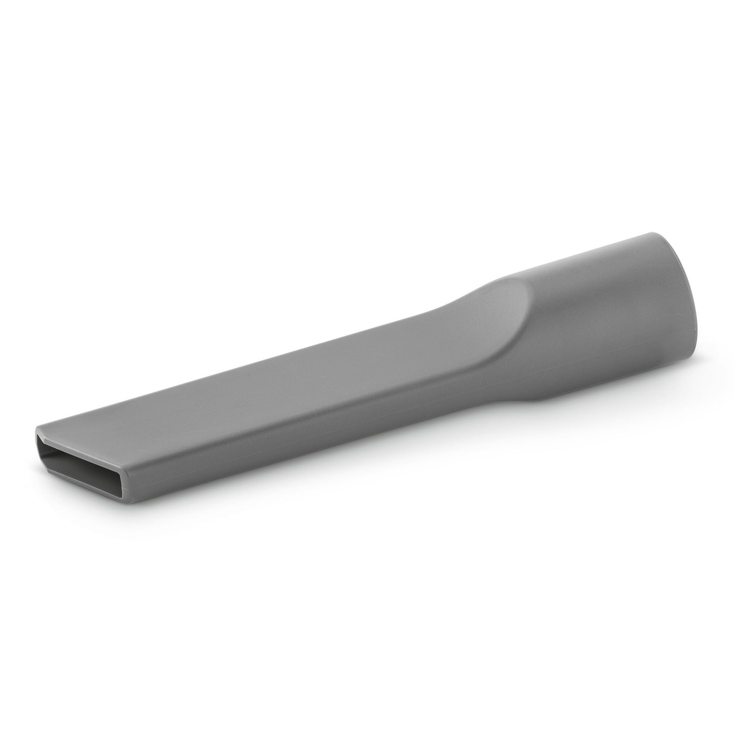 Crevice nozzle 200mm