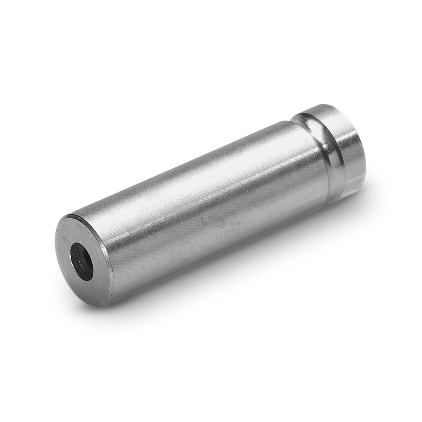 Nozzle round D6,0