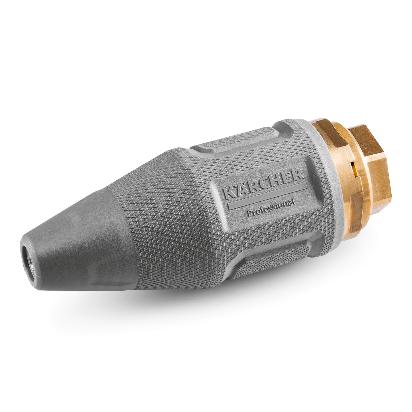 Dirt blaster Vibrasoft, 050